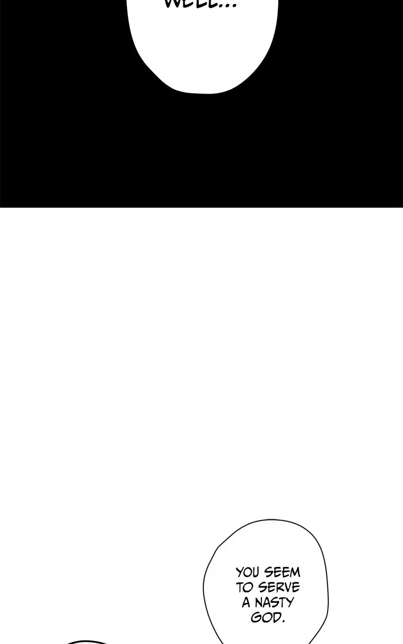 Fullmetal Alchemist (Official Webtoon) Chapter 2 page 9 - 