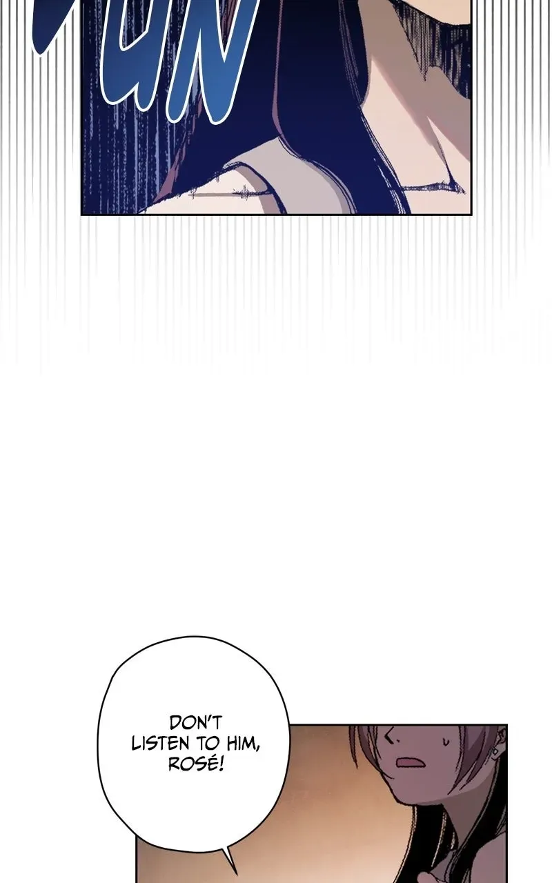 Fullmetal Alchemist (Official Webtoon) Chapter 2 page 81 - 