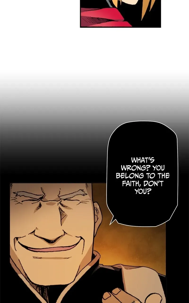Fullmetal Alchemist (Official Webtoon) Chapter 2 page 84 - 