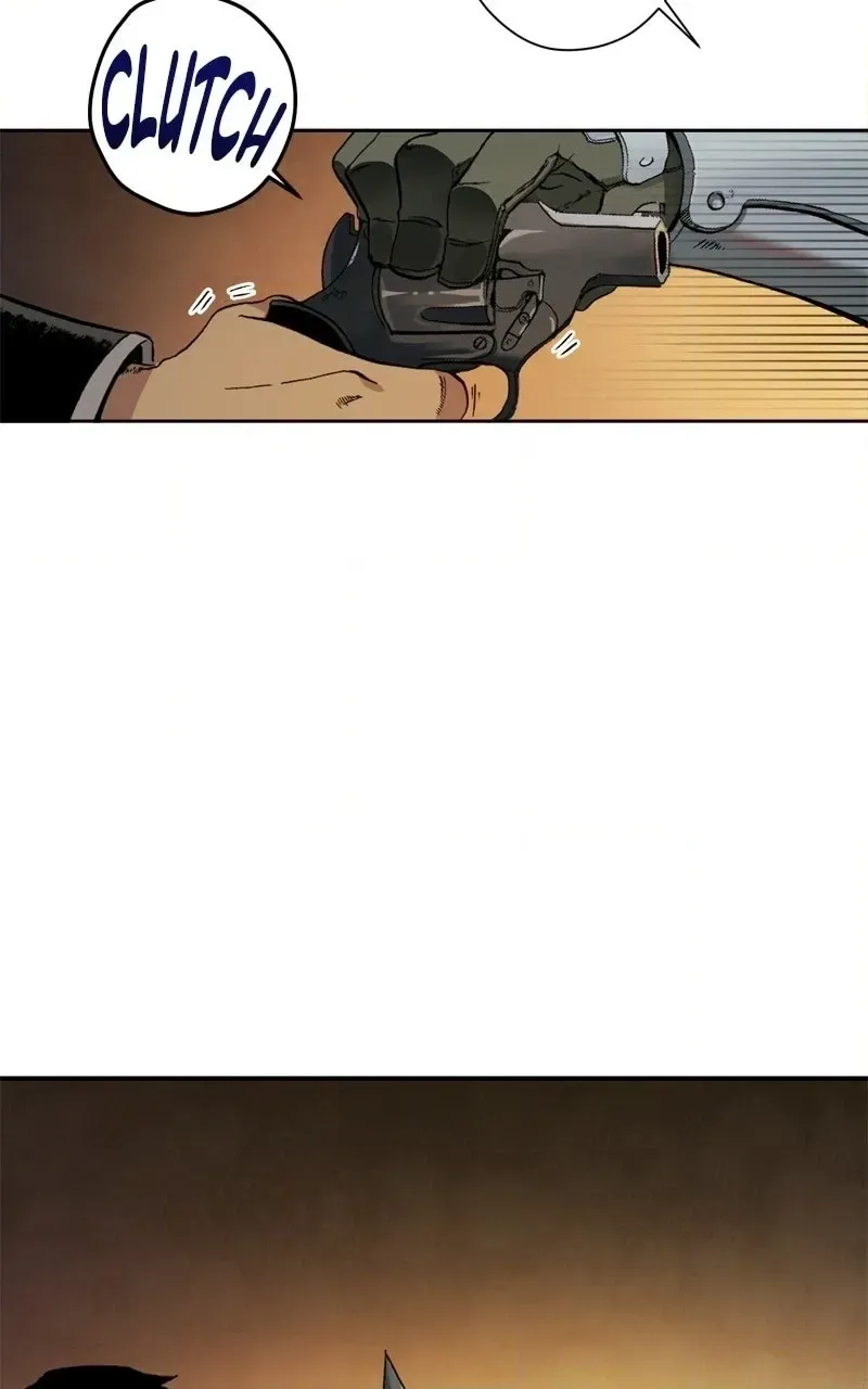 Fullmetal Alchemist (Official Webtoon) Chapter 2 page 10 - 