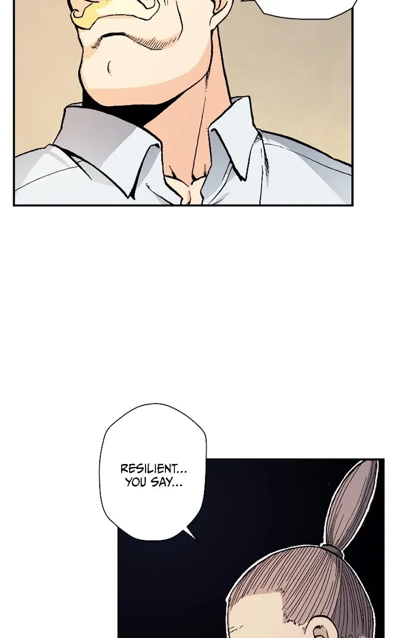 Fullmetal Alchemist (Official Webtoon) Chapter 25 page 14 - 