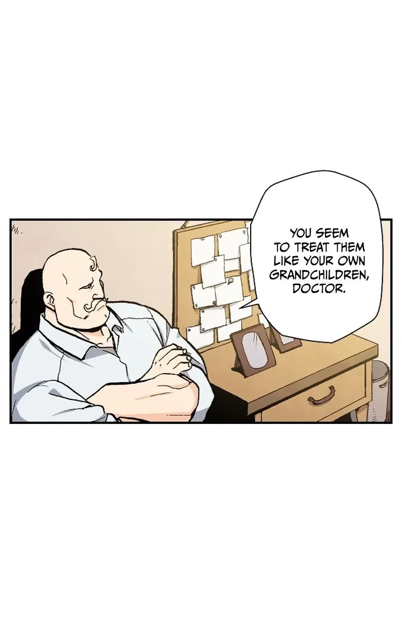 Fullmetal Alchemist (Official Webtoon) Chapter 25 page 24 - 