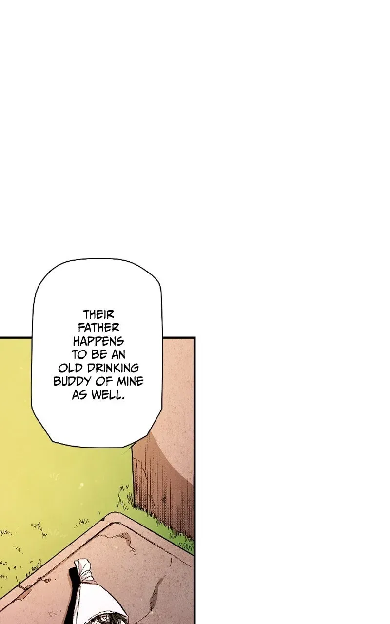 Fullmetal Alchemist (Official Webtoon) Chapter 25 page 26 - 