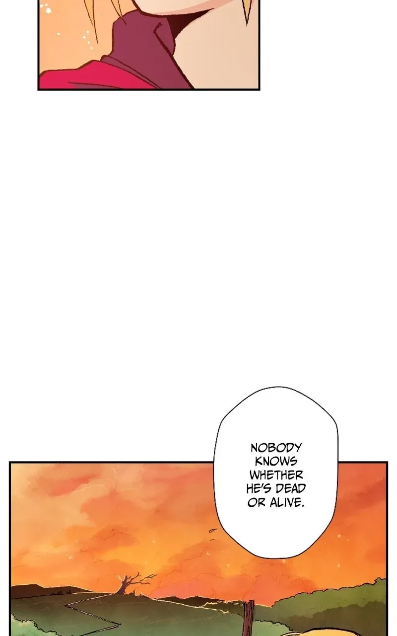 Fullmetal Alchemist (Official Webtoon) Chapter 25 page 29 - 