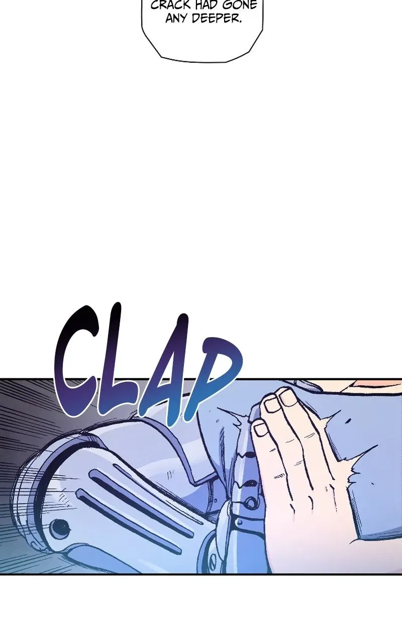 Fullmetal Alchemist (Official Webtoon) Chapter 25 page 74 - 