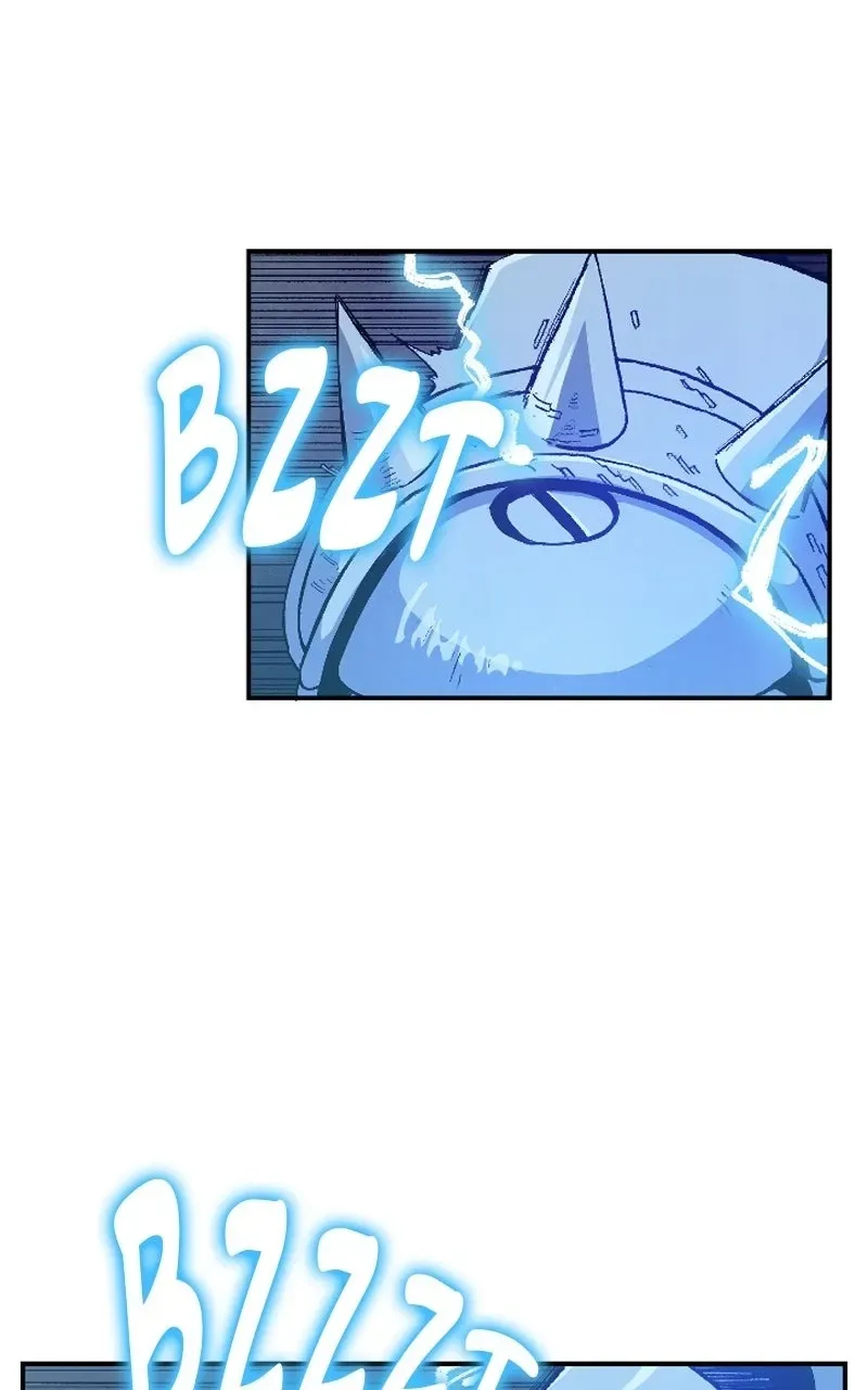 Fullmetal Alchemist (Official Webtoon) Chapter 25 page 76 - 