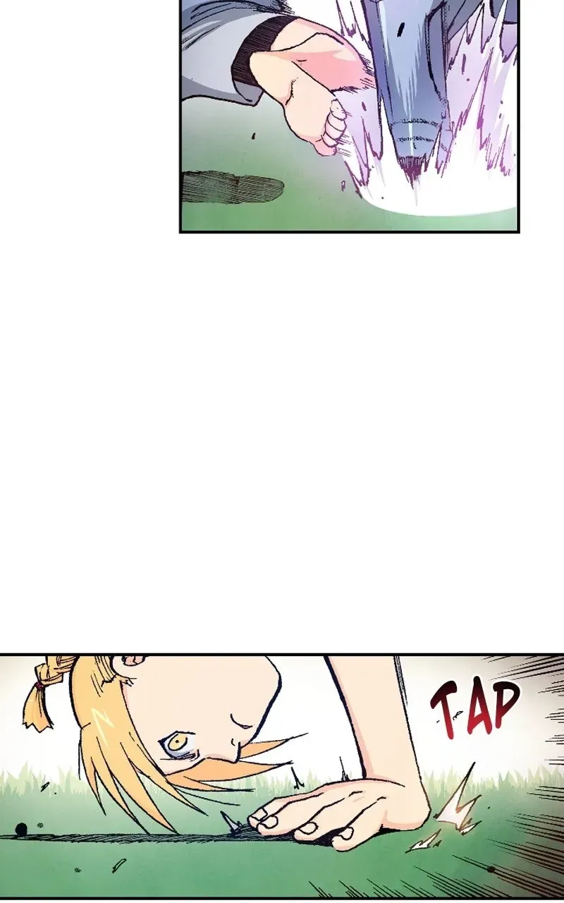Fullmetal Alchemist (Official Webtoon) Chapter 25 page 84 - 