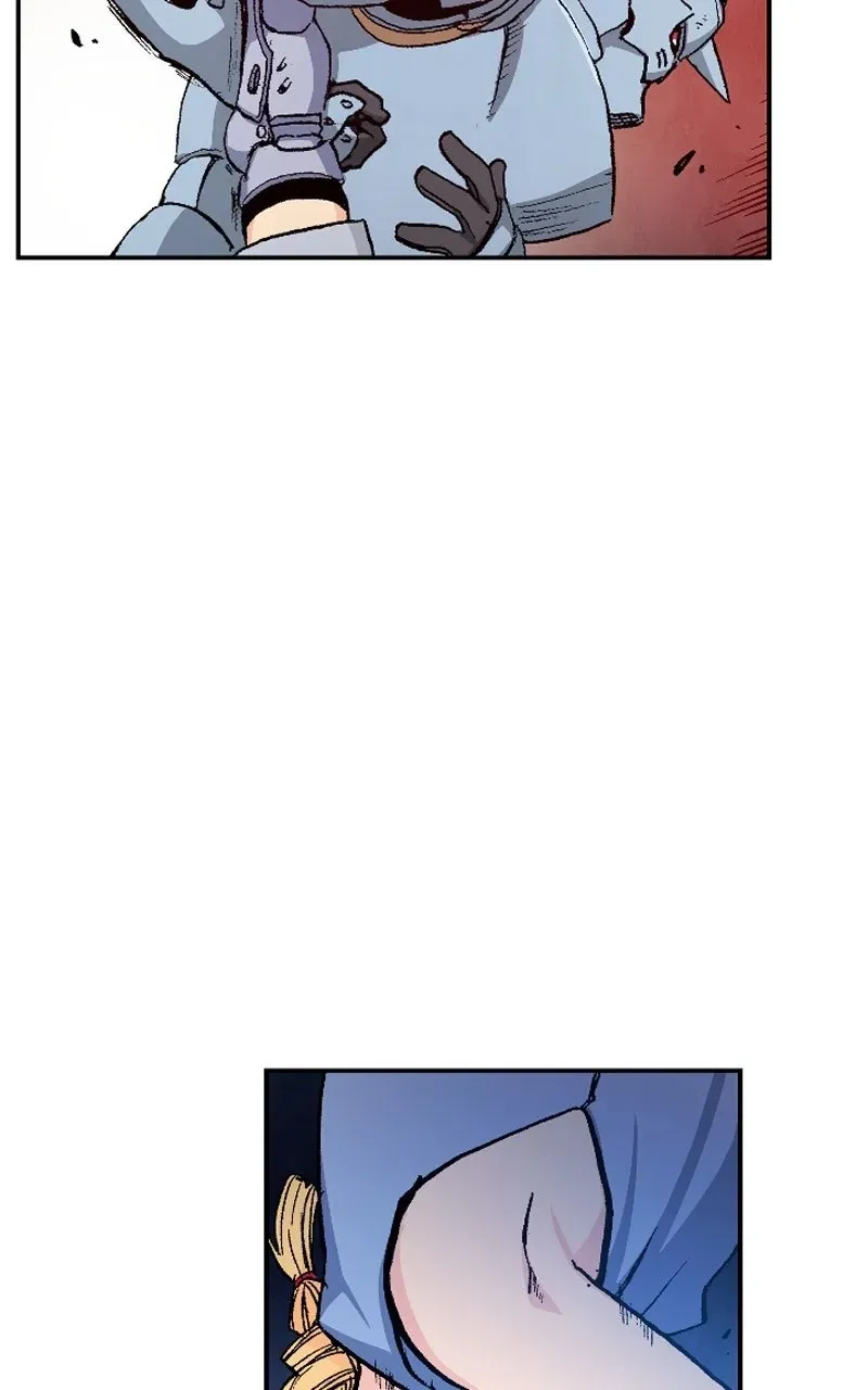 Fullmetal Alchemist (Official Webtoon) Chapter 25 page 88 - 