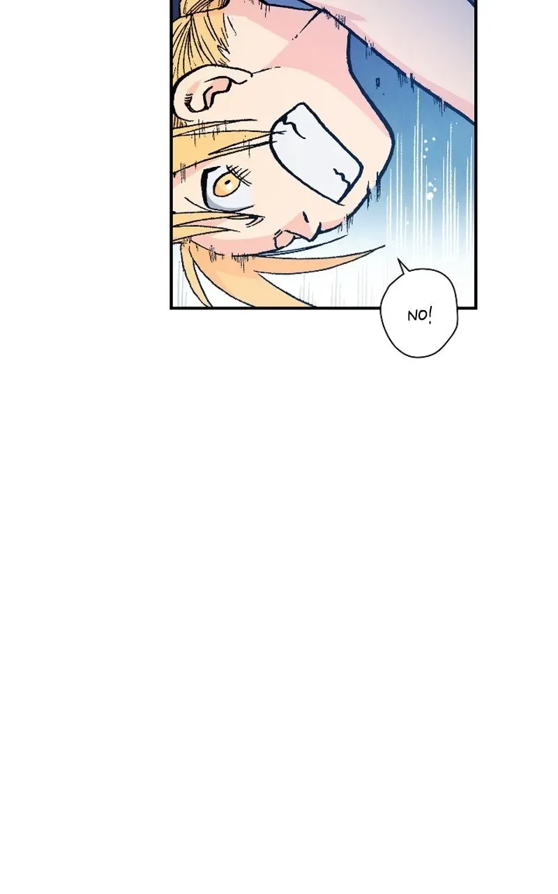 Fullmetal Alchemist (Official Webtoon) Chapter 25 page 89 - 