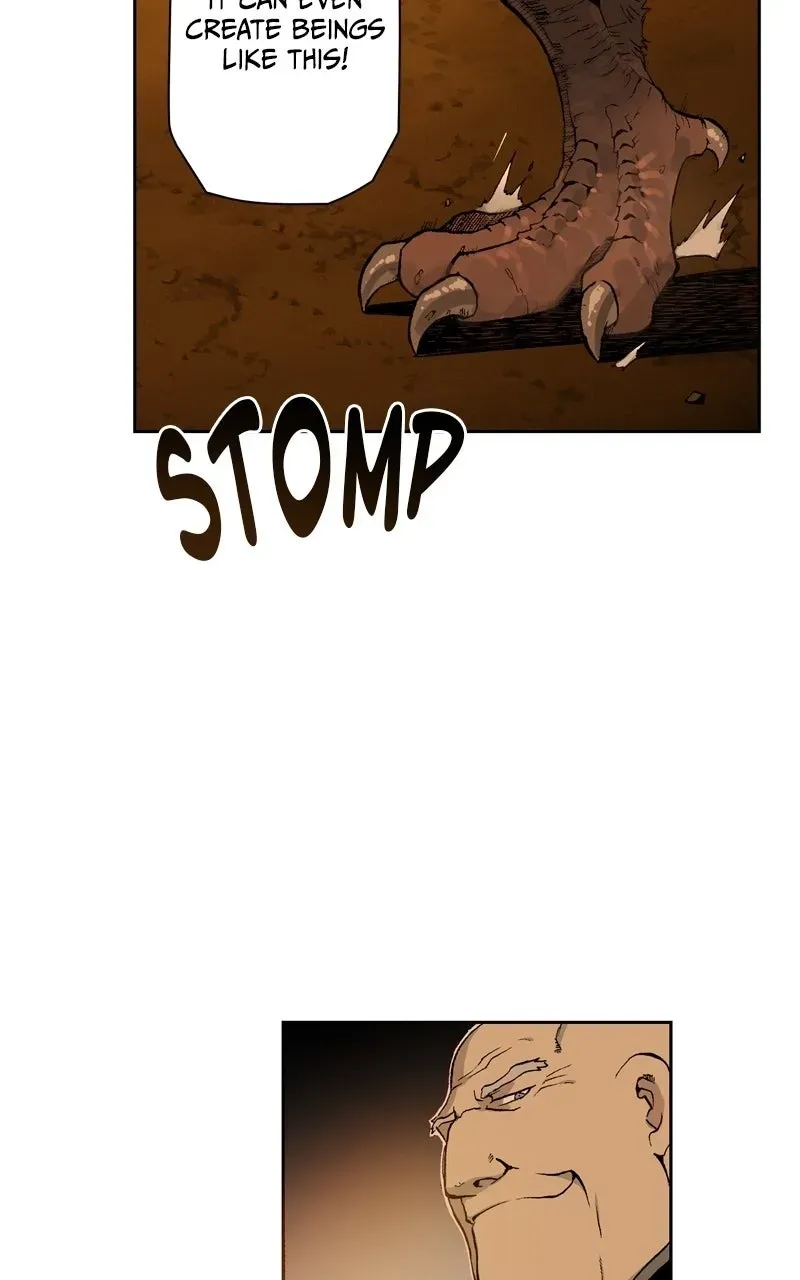 Fullmetal Alchemist (Official Webtoon) Chapter 3 page 12 - 