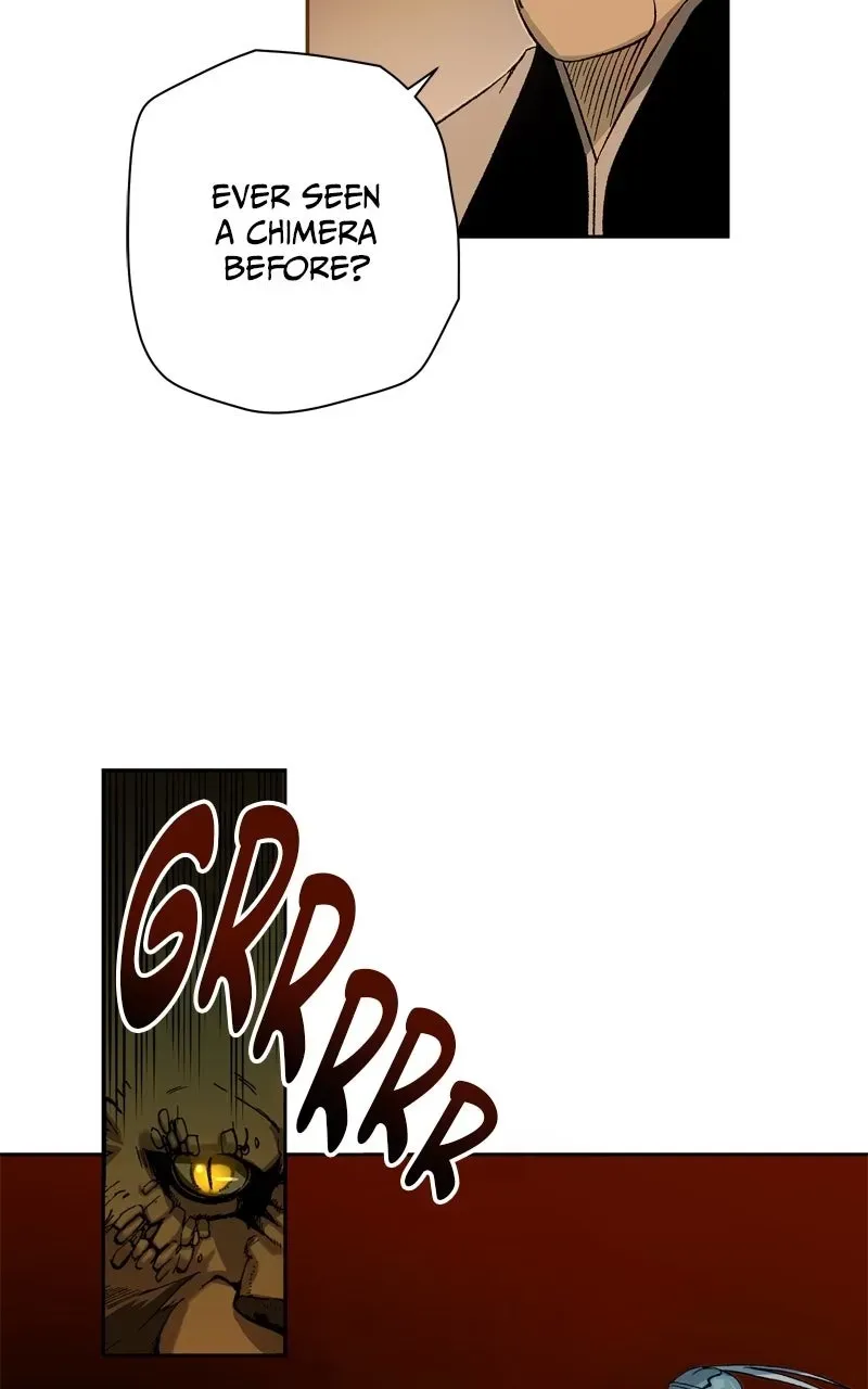 Fullmetal Alchemist (Official Webtoon) Chapter 3 page 13 - 
