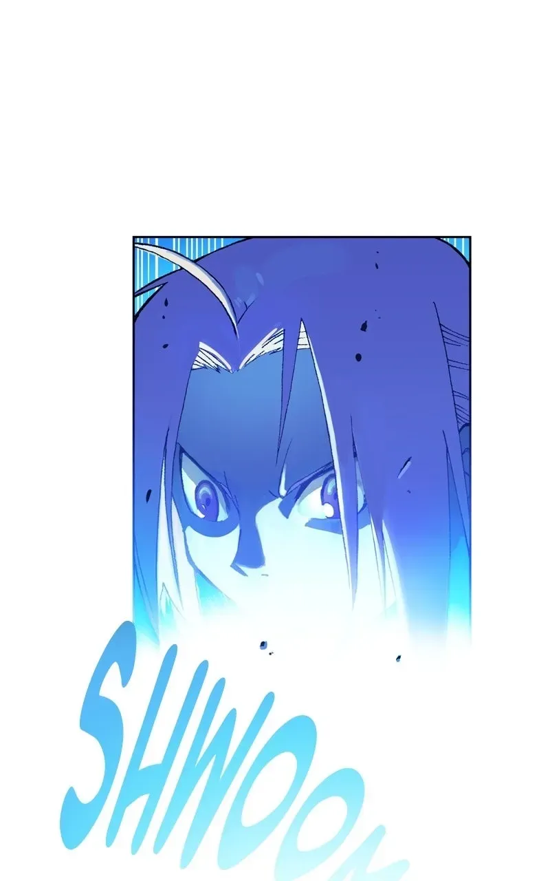 Fullmetal Alchemist (Official Webtoon) Chapter 3 page 17 - 