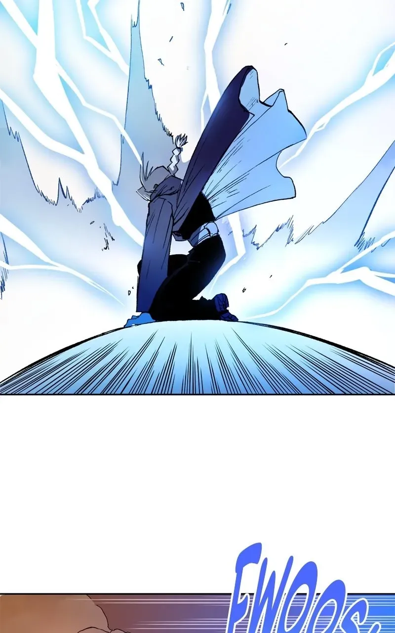 Fullmetal Alchemist (Official Webtoon) Chapter 3 page 19 - 