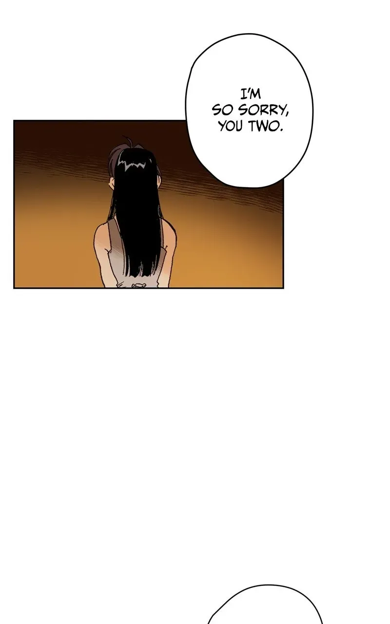 Fullmetal Alchemist (Official Webtoon) Chapter 3 page 4 - 