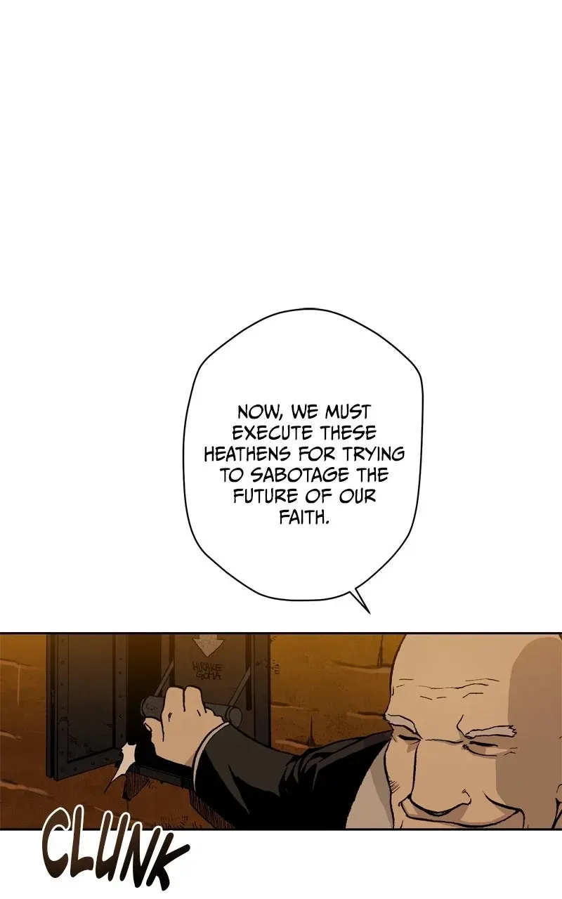 Fullmetal Alchemist (Official Webtoon) Chapter 3 page 7 - 