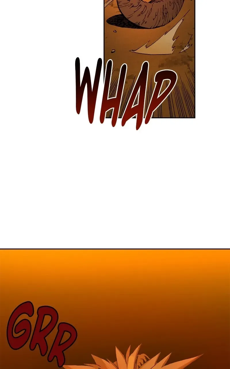 Fullmetal Alchemist (Official Webtoon) Chapter 3 page 9 - 