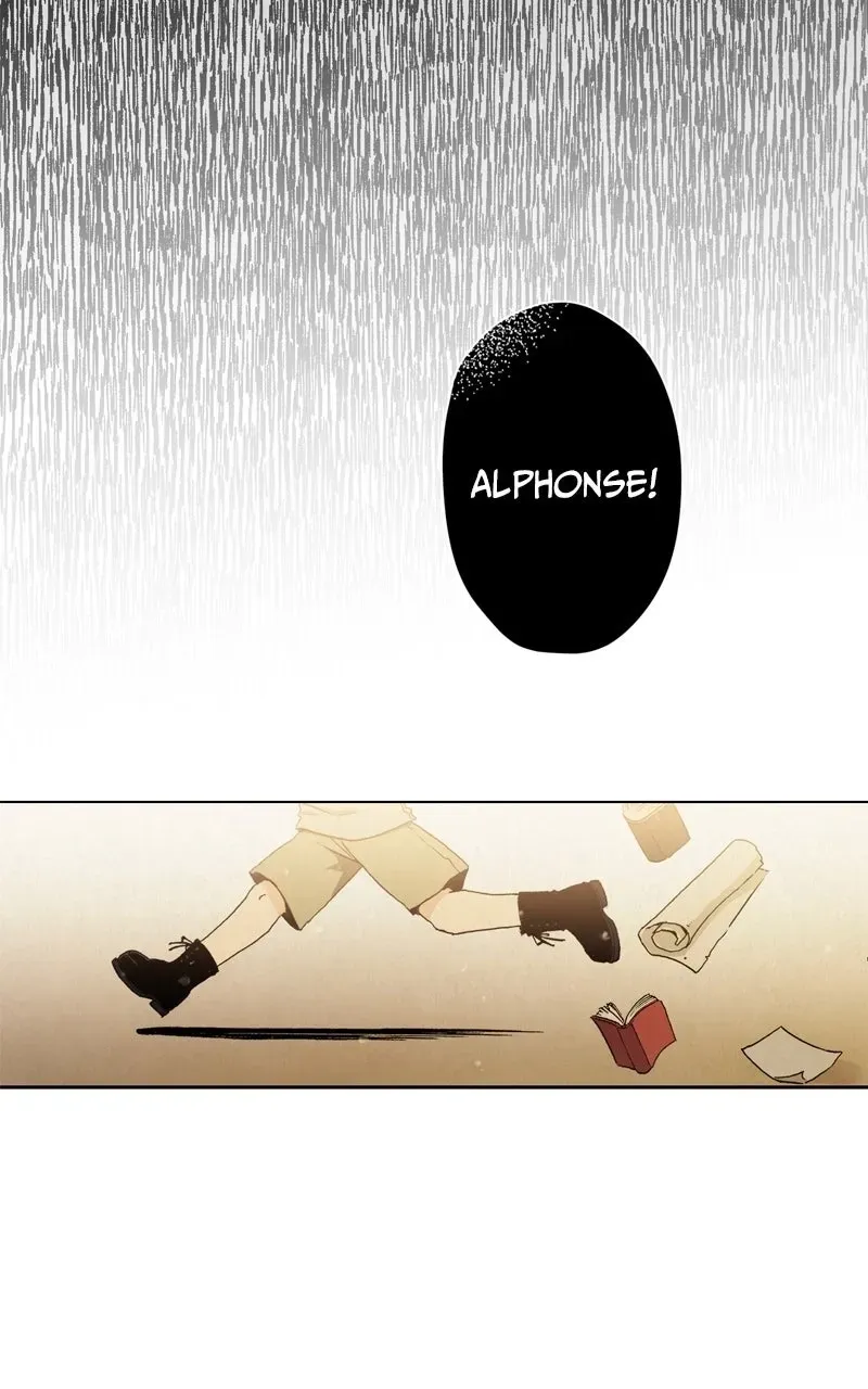 Fullmetal Alchemist (Official Webtoon) Chapter 4 page 11 - 