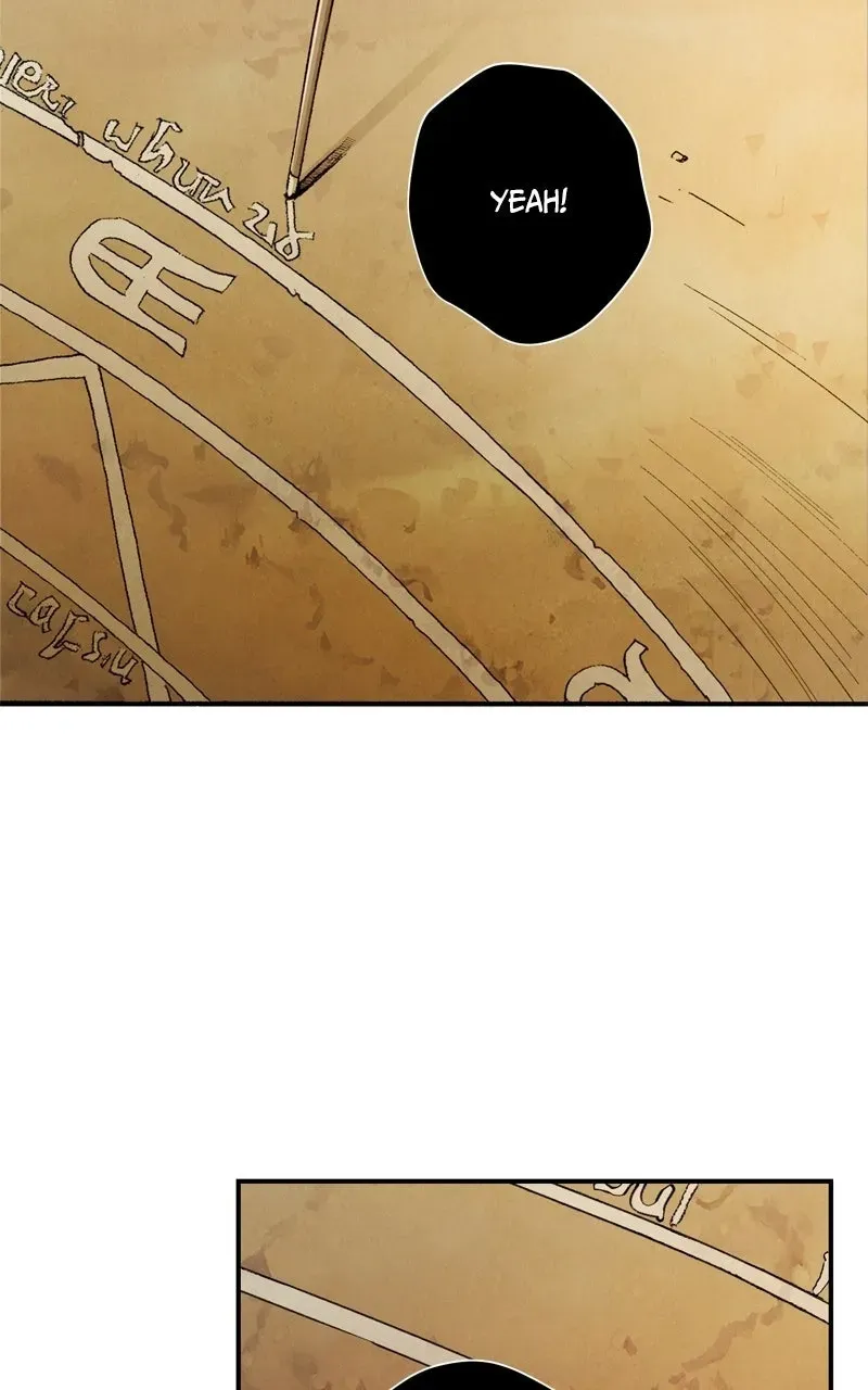 Fullmetal Alchemist (Official Webtoon) Chapter 4 page 14 - 