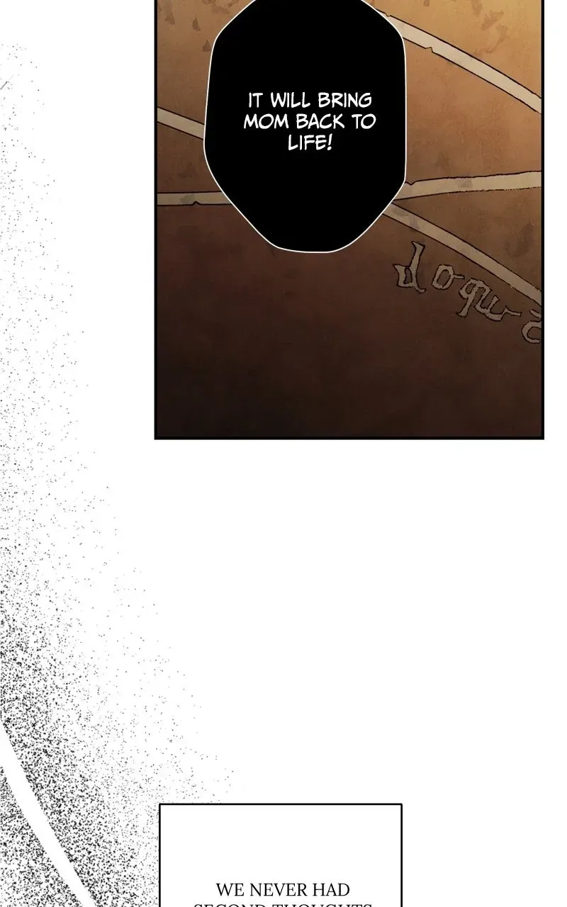 Fullmetal Alchemist (Official Webtoon) Chapter 4 page 15 - 