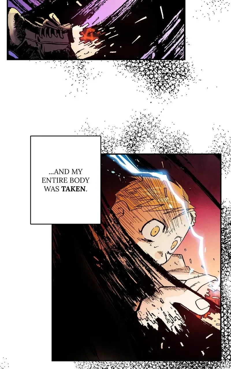 Fullmetal Alchemist (Official Webtoon) Chapter 4 page 21 - 