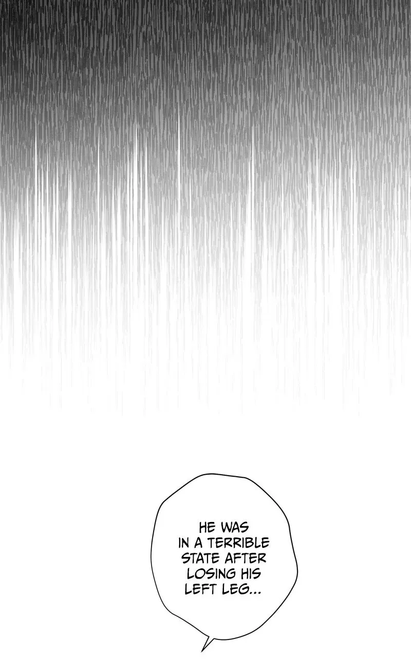 Fullmetal Alchemist (Official Webtoon) Chapter 4 page 25 - 