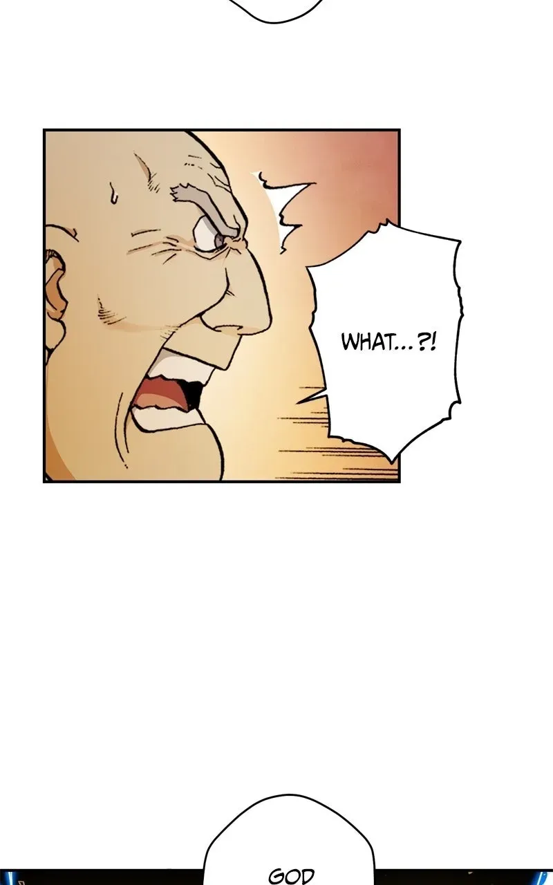 Fullmetal Alchemist (Official Webtoon) Chapter 4 page 39 - 
