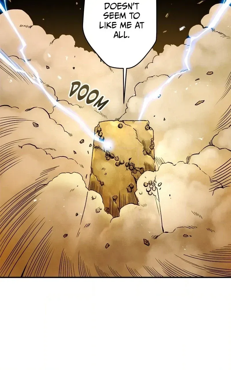 Fullmetal Alchemist (Official Webtoon) Chapter 4 page 40 - 