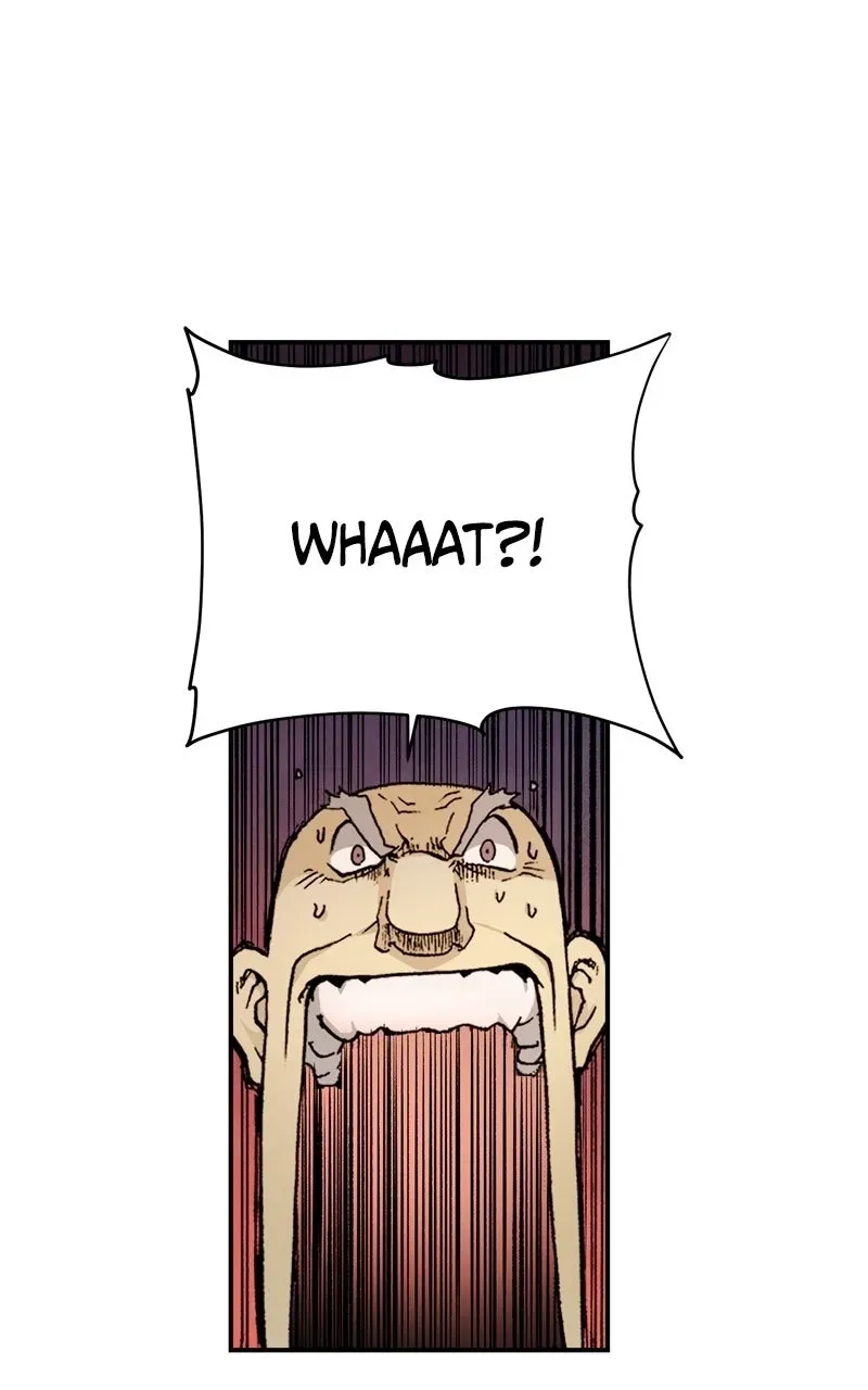 Fullmetal Alchemist (Official Webtoon) Chapter 4 page 51 - 