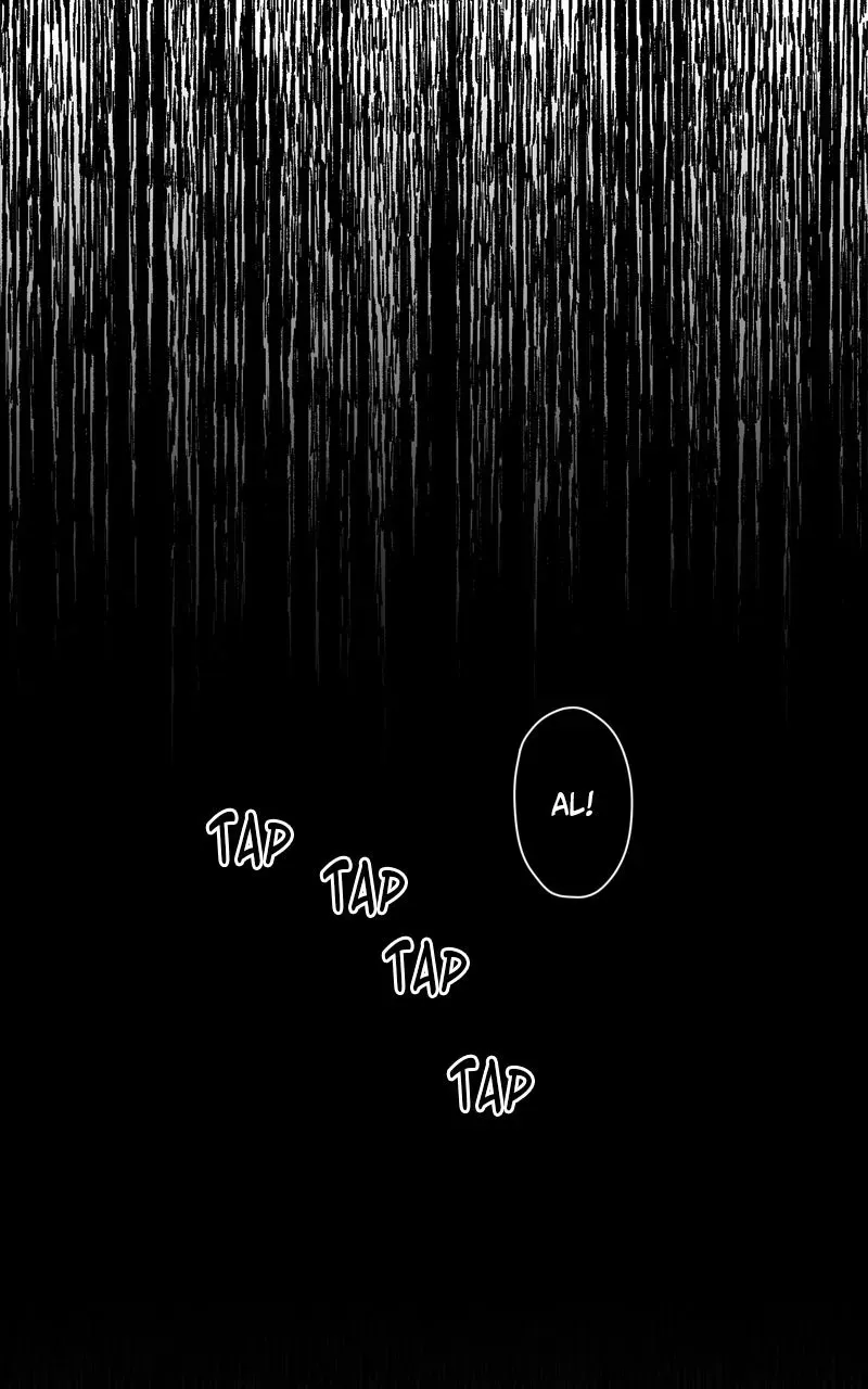 Fullmetal Alchemist (Official Webtoon) Chapter 4 page 9 - 