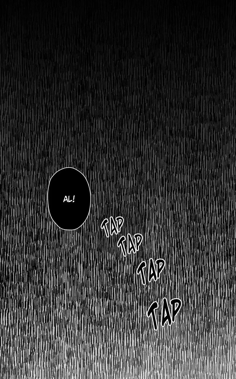 Fullmetal Alchemist (Official Webtoon) Chapter 4 page 10 - 