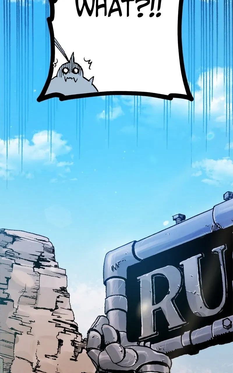 Fullmetal Alchemist (Official Webtoon) Chapter 49 page 3 - 