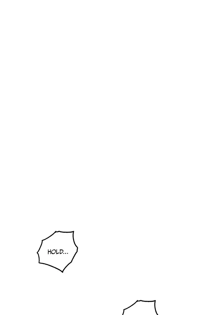 Fullmetal Alchemist (Official Webtoon) Chapter 49 page 34 - 