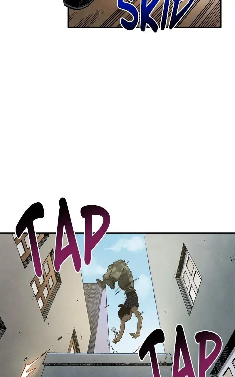 Fullmetal Alchemist (Official Webtoon) Chapter 49 page 46 - 