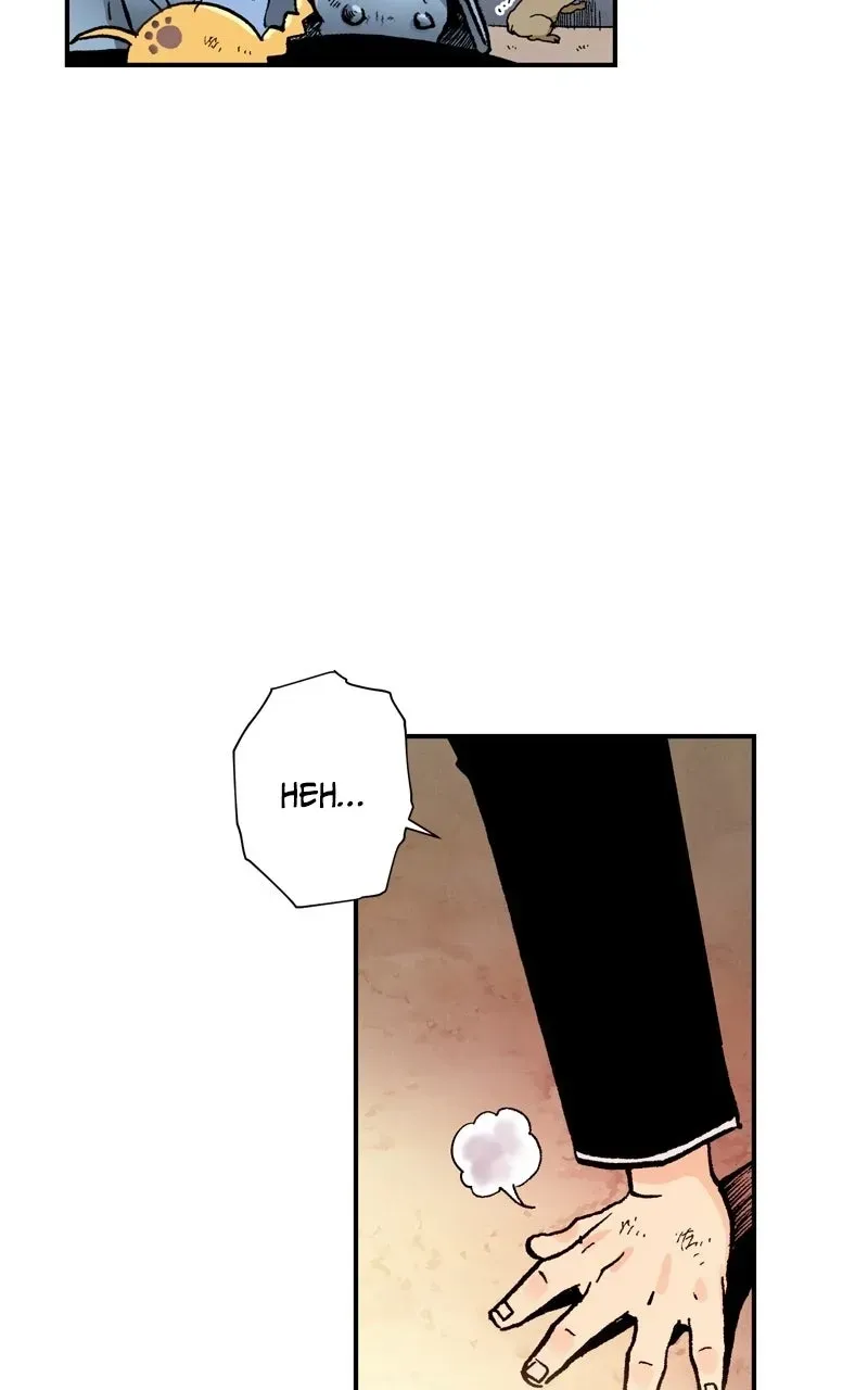 Fullmetal Alchemist (Official Webtoon) Chapter 49 page 63 - 