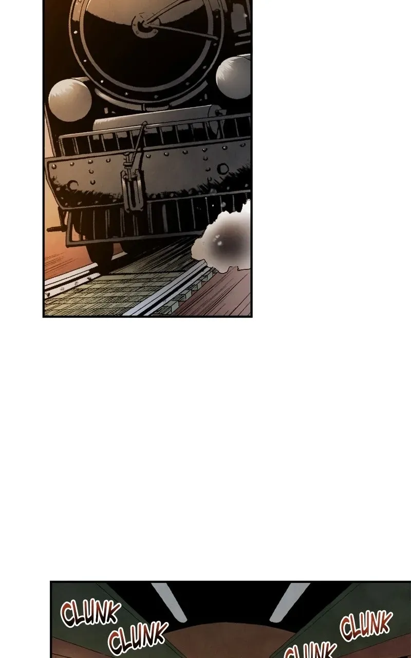 Fullmetal Alchemist (Official Webtoon) Chapter 6 page 2 - 