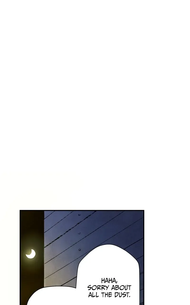 Fullmetal Alchemist (Official Webtoon) Chapter 6 page 18 - 