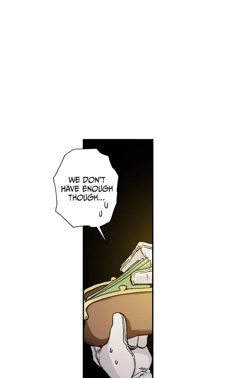 Fullmetal Alchemist (Official Webtoon) Chapter 6 page 27 - 