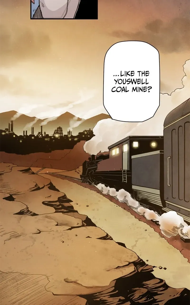 Fullmetal Alchemist (Official Webtoon) Chapter 6 page 6 - 