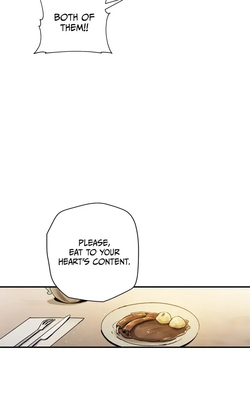 Fullmetal Alchemist (Official Webtoon) Chapter 7 page 47 - 