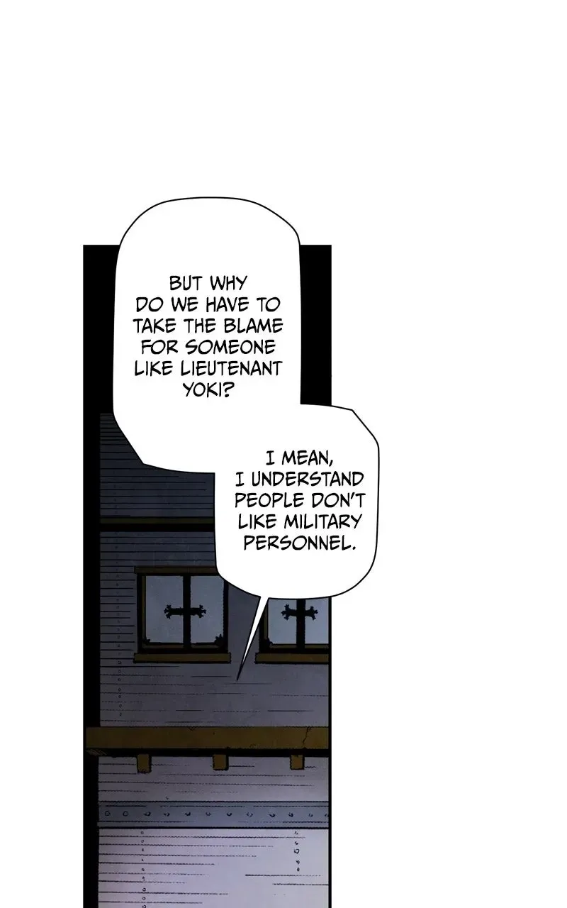 Fullmetal Alchemist (Official Webtoon) Chapter 7 page 9 - 