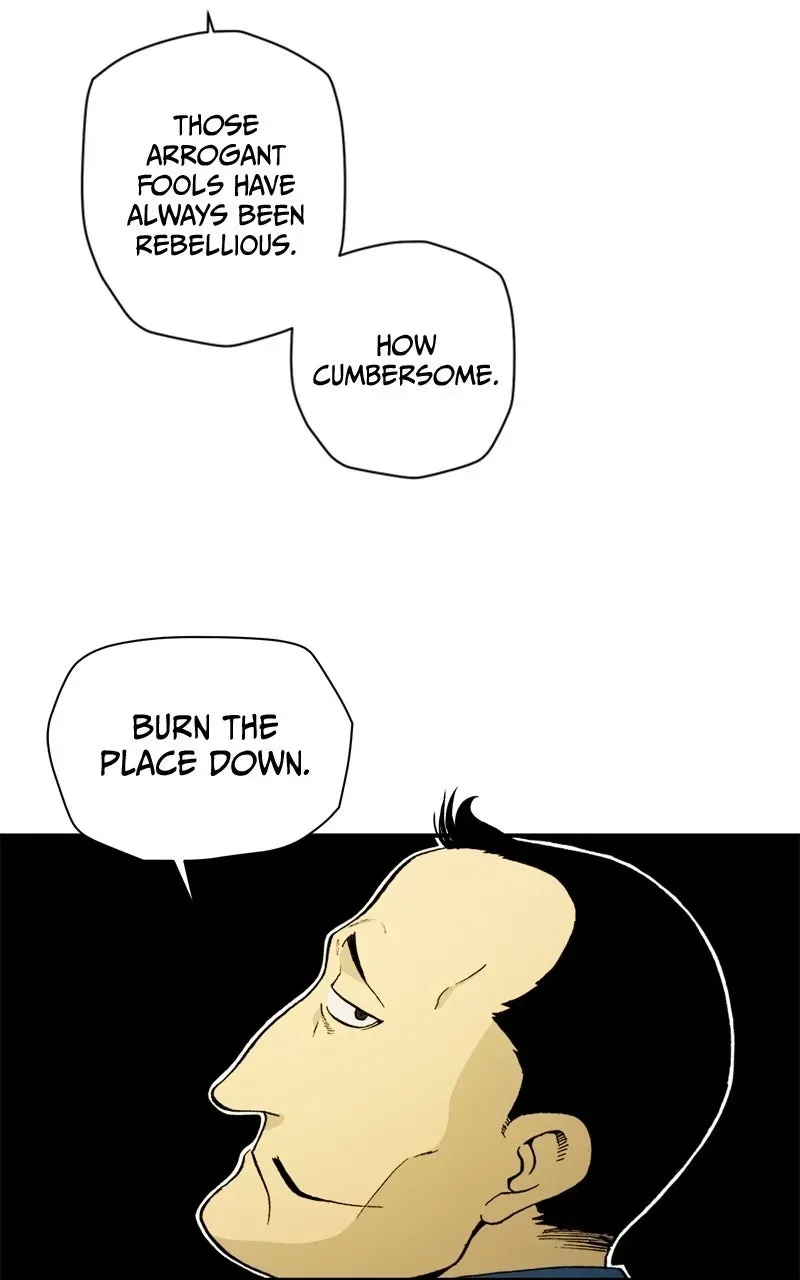 Fullmetal Alchemist (Official Webtoon) Chapter 8 page 2 - 