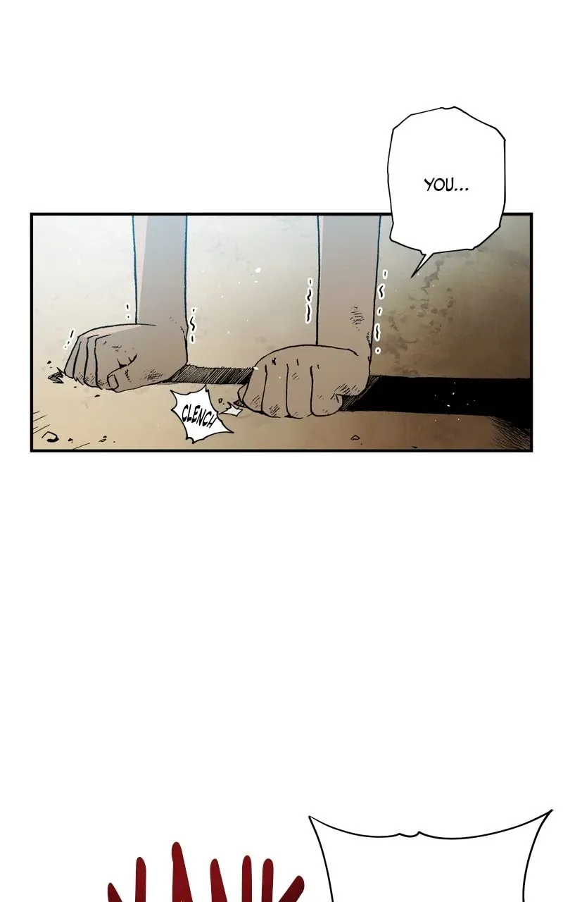 Fullmetal Alchemist (Official Webtoon) Chapter 8 page 16 - 