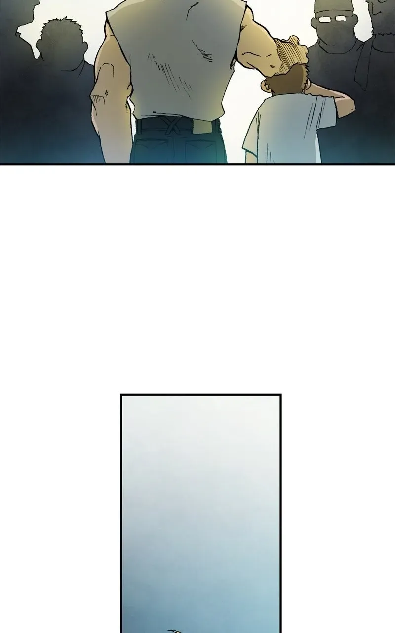 Fullmetal Alchemist (Official Webtoon) Chapter 8 page 23 - 