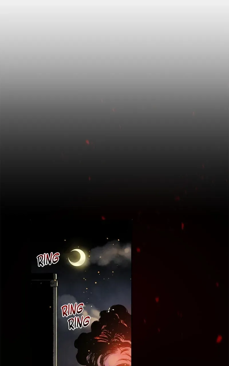 Fullmetal Alchemist (Official Webtoon) Chapter 8 page 4 - 