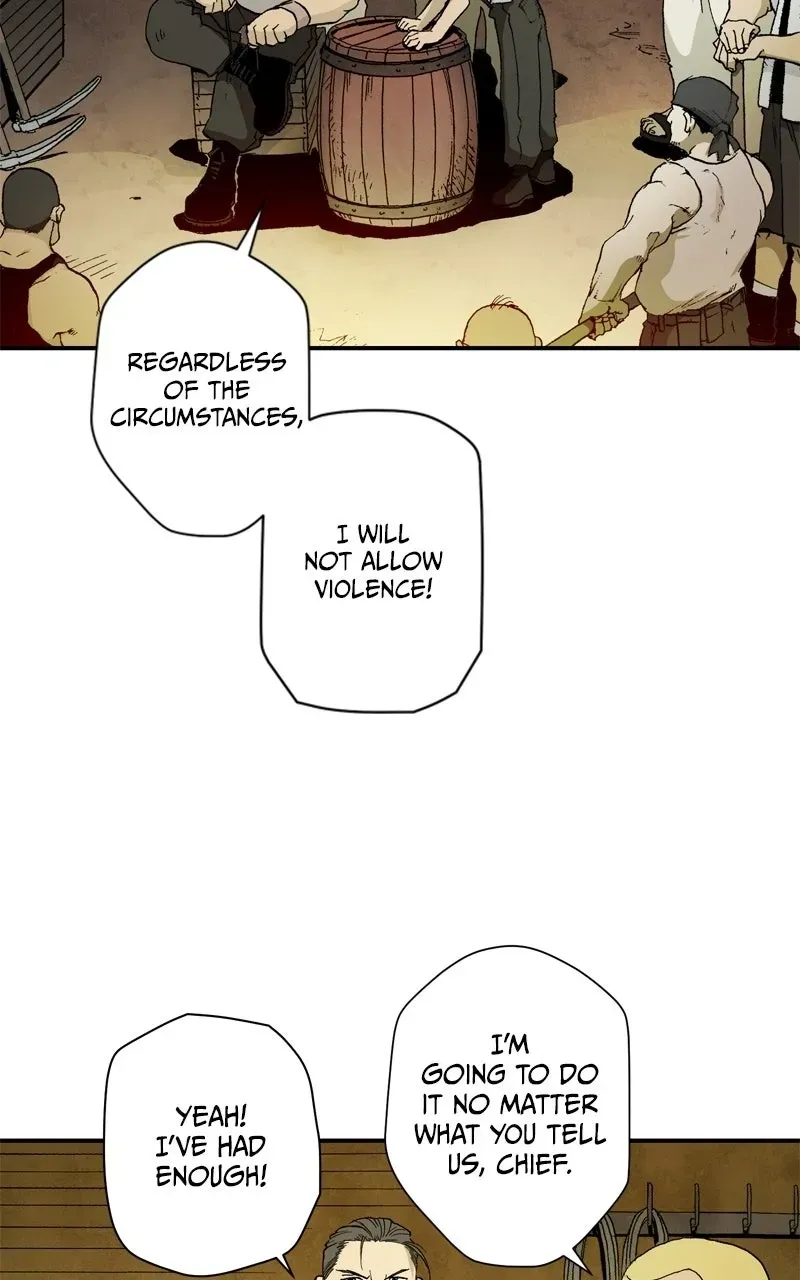 Fullmetal Alchemist (Official Webtoon) Chapter 8 page 48 - 