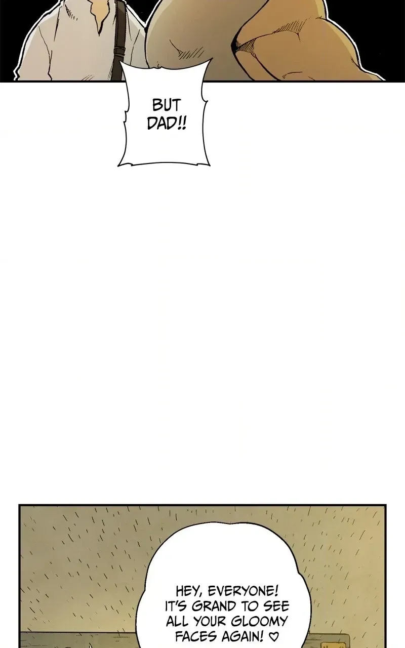 Fullmetal Alchemist (Official Webtoon) Chapter 8 page 50 - 