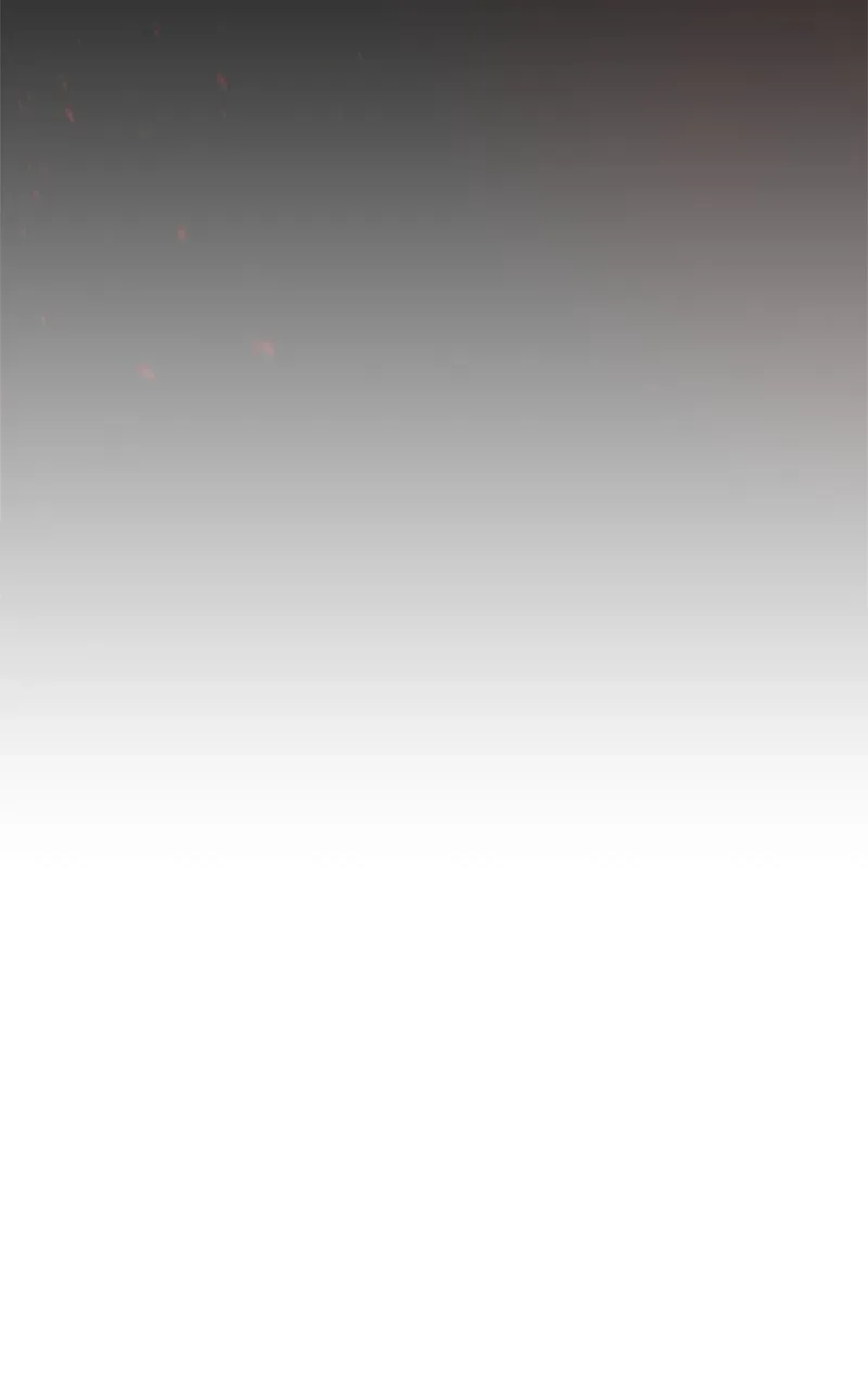 Fullmetal Alchemist (Official Webtoon) Chapter 8 page 6 - 
