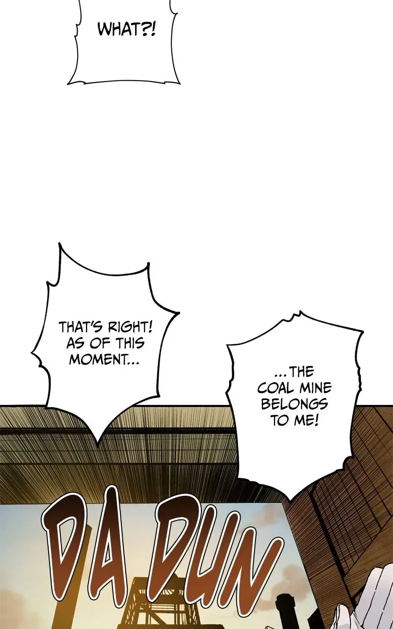 Fullmetal Alchemist (Official Webtoon) Chapter 8 page 56 - 