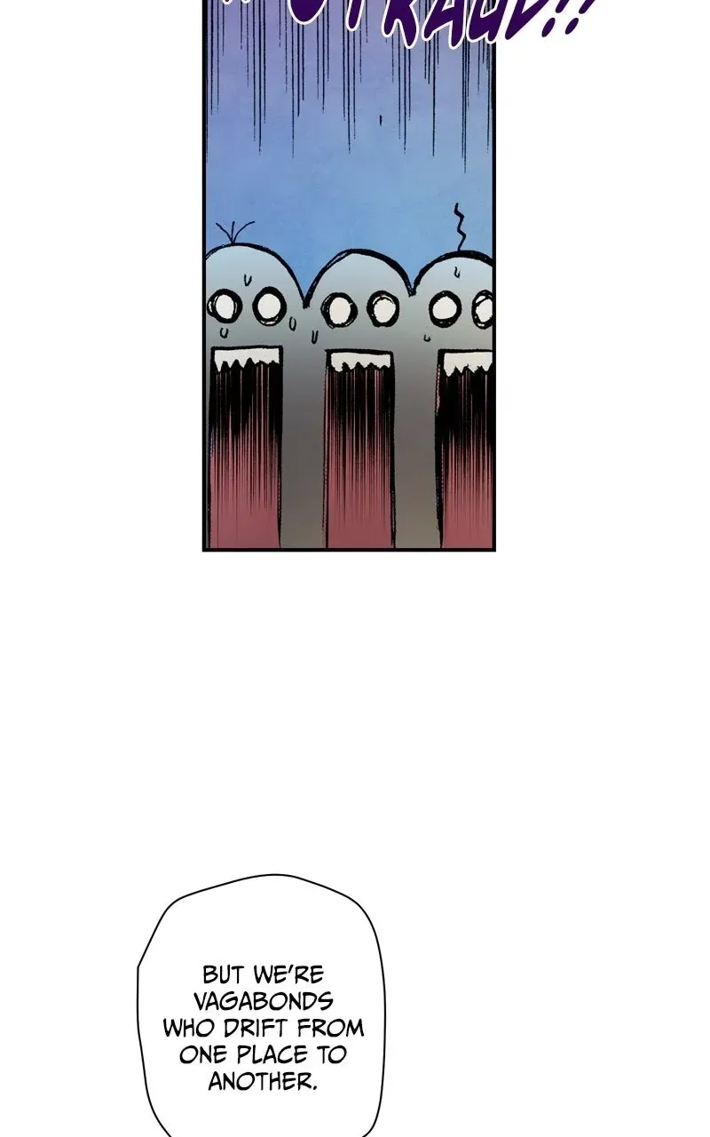 Fullmetal Alchemist (Official Webtoon) Chapter 8 page 58 - 