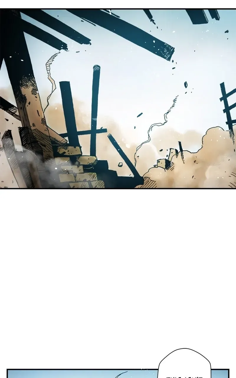 Fullmetal Alchemist (Official Webtoon) Chapter 8 page 7 - 